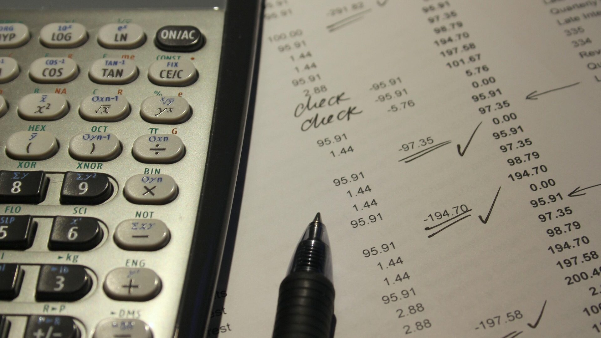 Understanding Financial Statements For A Guide for Entrepreneurs and Startups