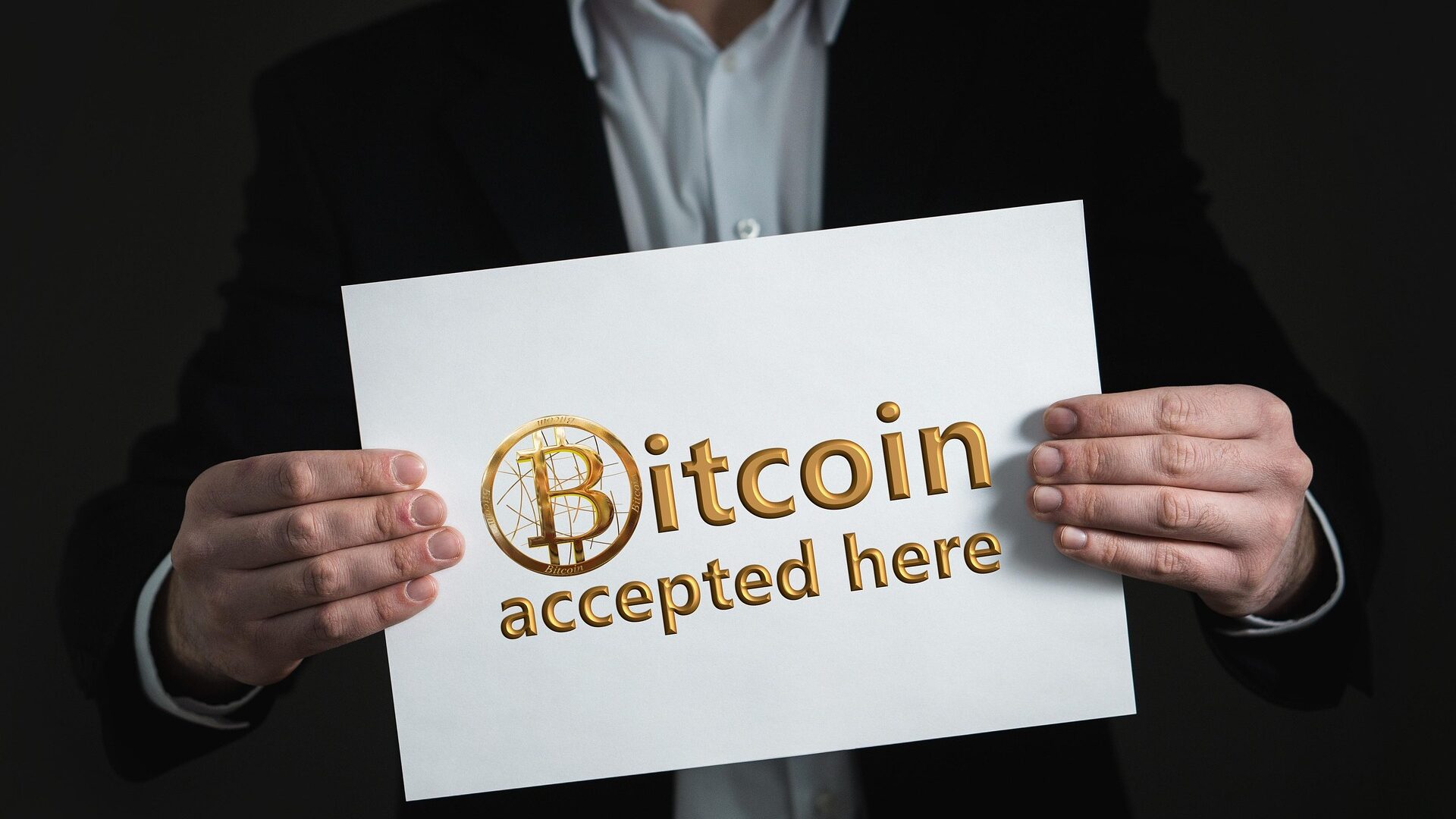 How Blockchain is Revolutionizing Multiple Industries
