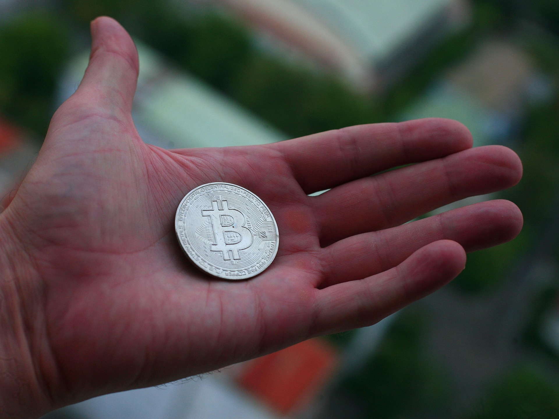 What is cryptocurrency? A Beginner’s Guide