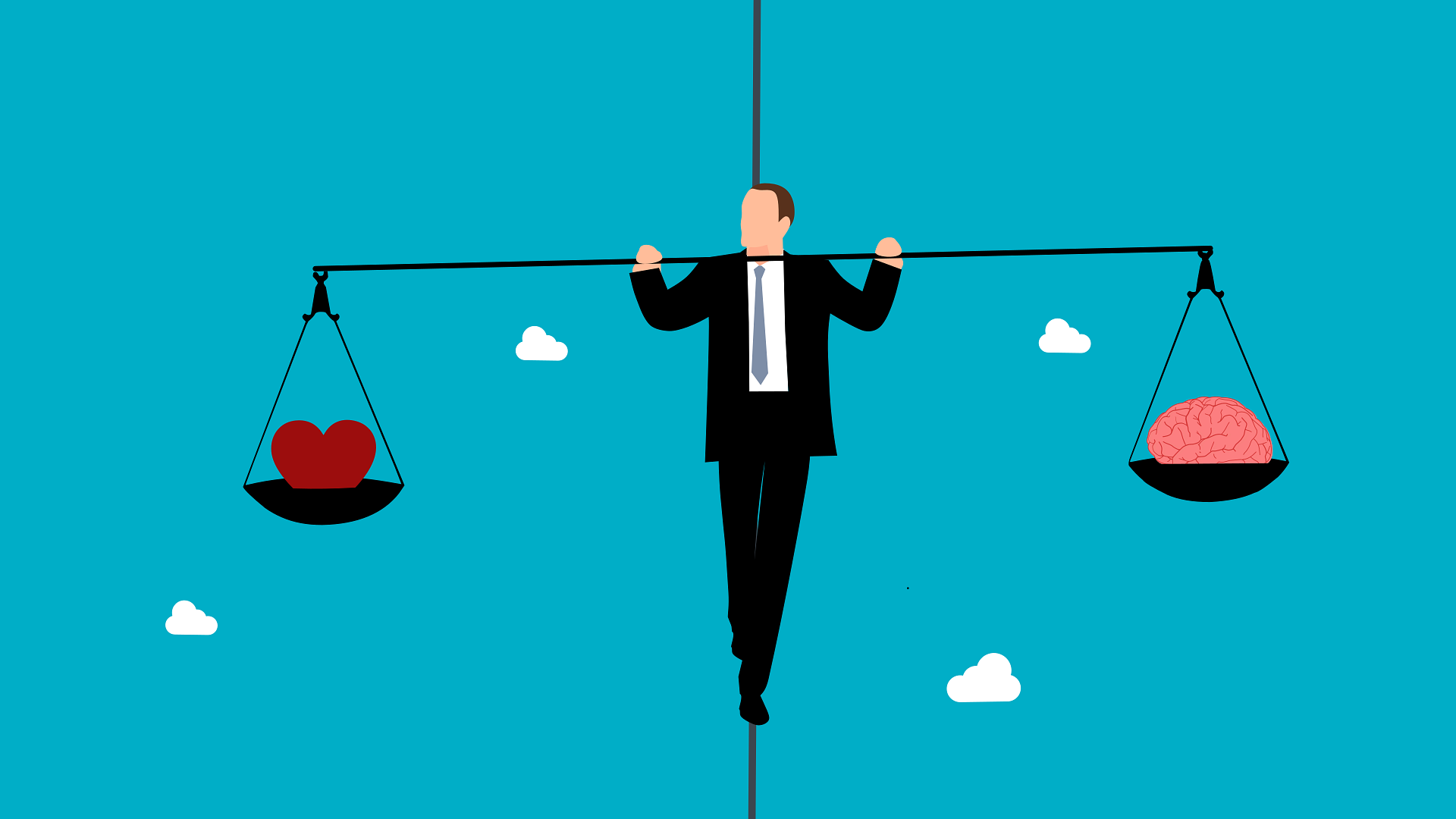 Better Life Decisions for Making Informed Choices for a Secure Future