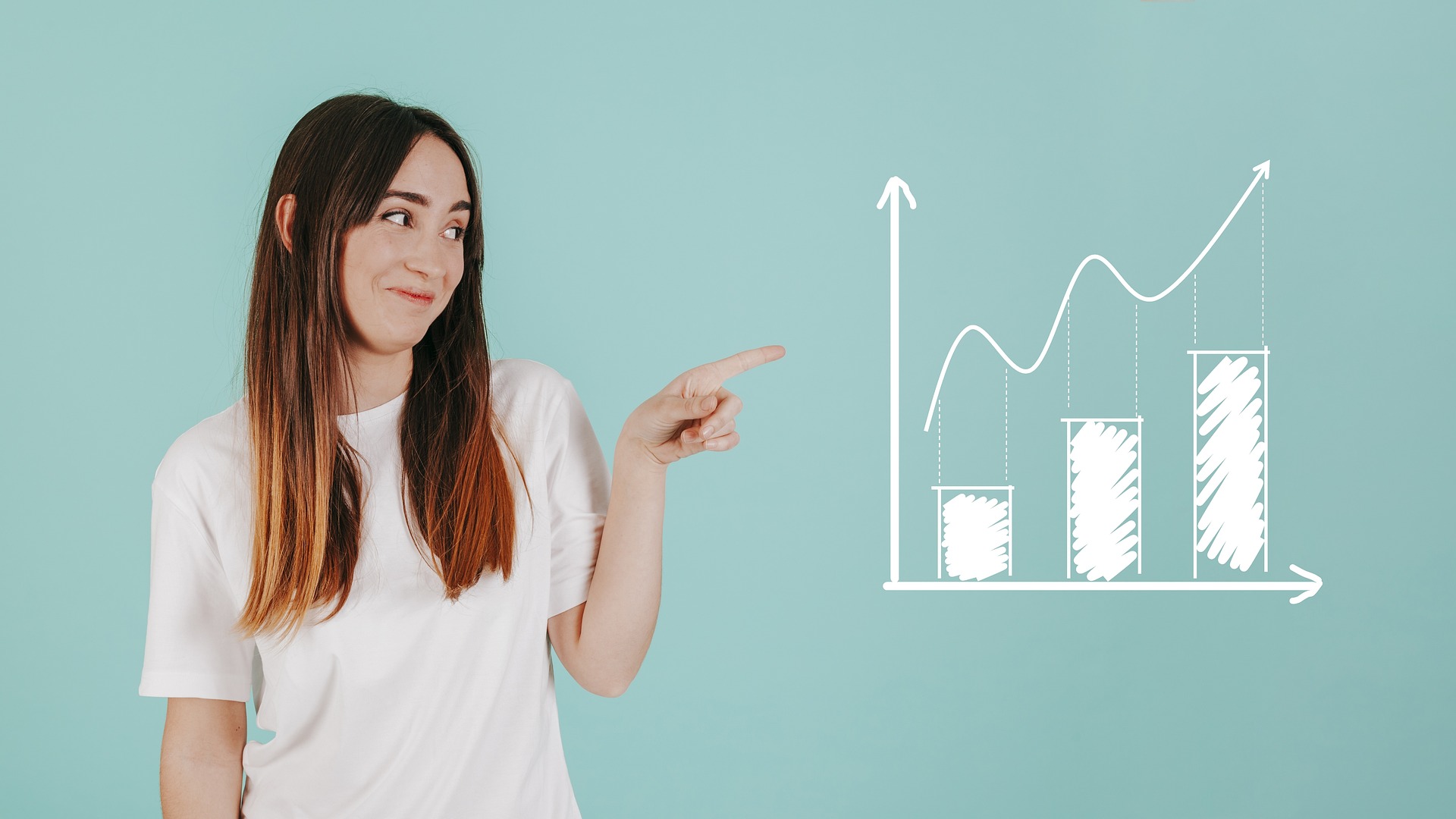 Budgeting & Saving Tips for Young Professionals