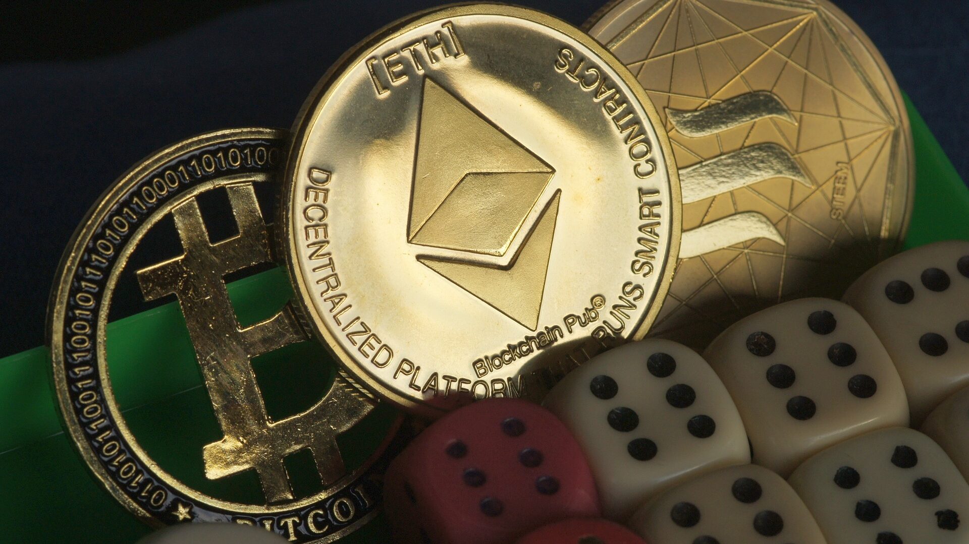 How to Invest in Cryptocurrency to Be Successful