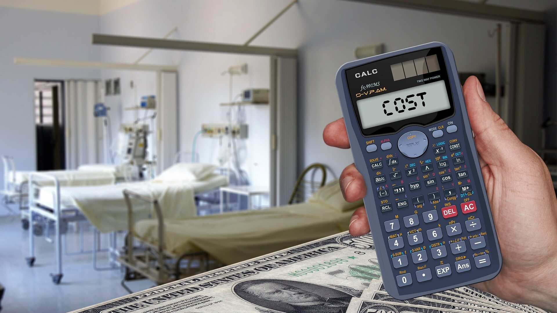 How to Managing Startup Expenses 