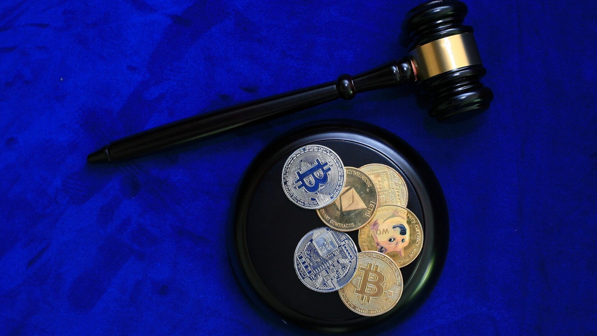 How Blockchain is Revolutionizing Multiple Industries