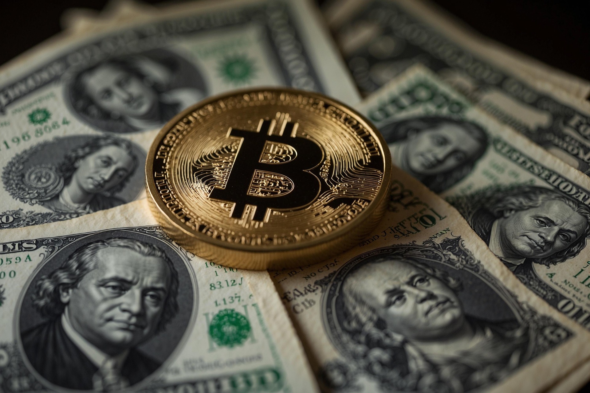 Challenges and Considerations in Adopting Cryptocurrency and Blockchain Technology
