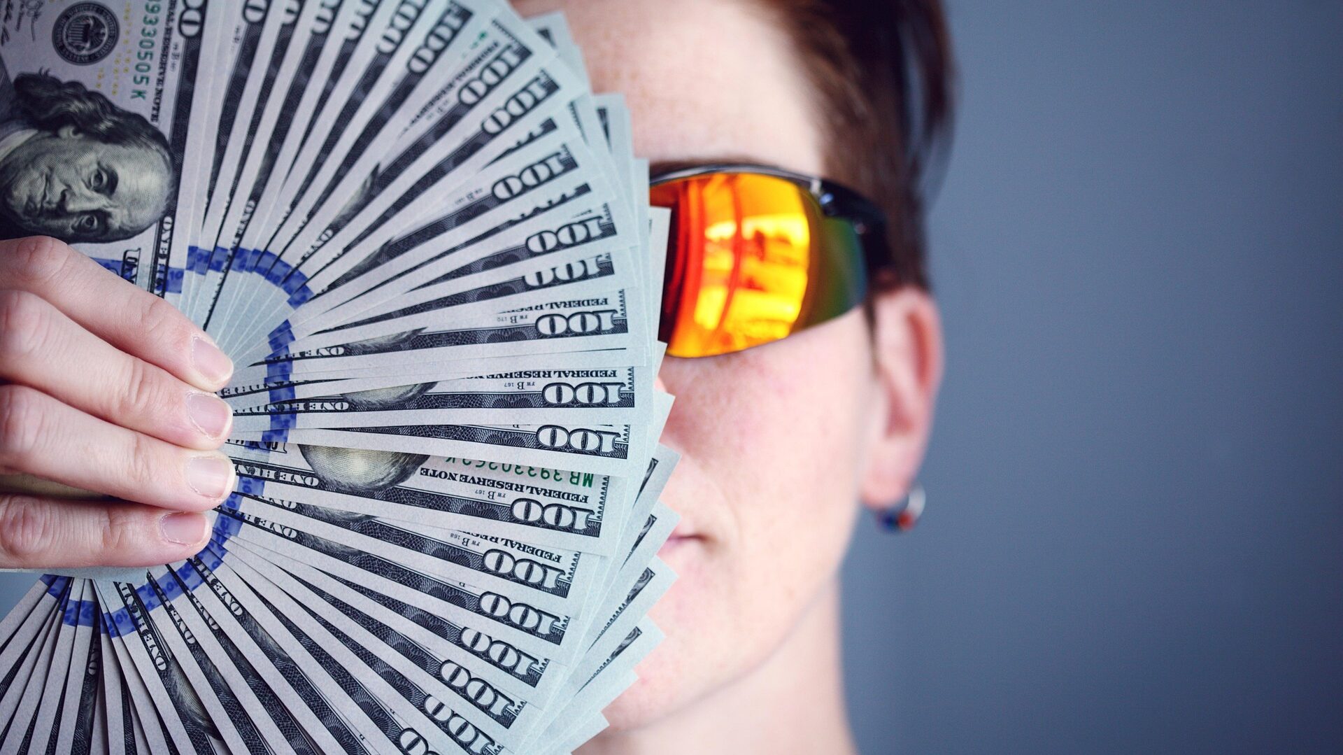 Budgeting & Saving Tips for Young Professionals