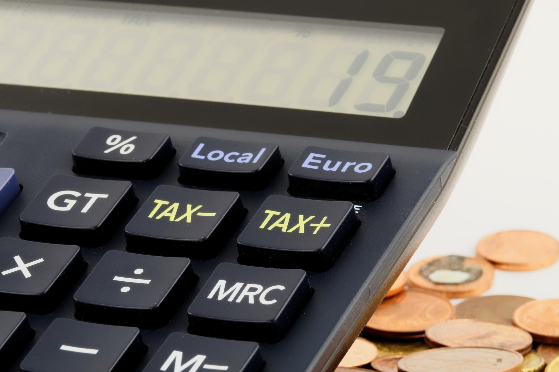 What Every Startup Founder Should Know about Legal and Tax Considerations?