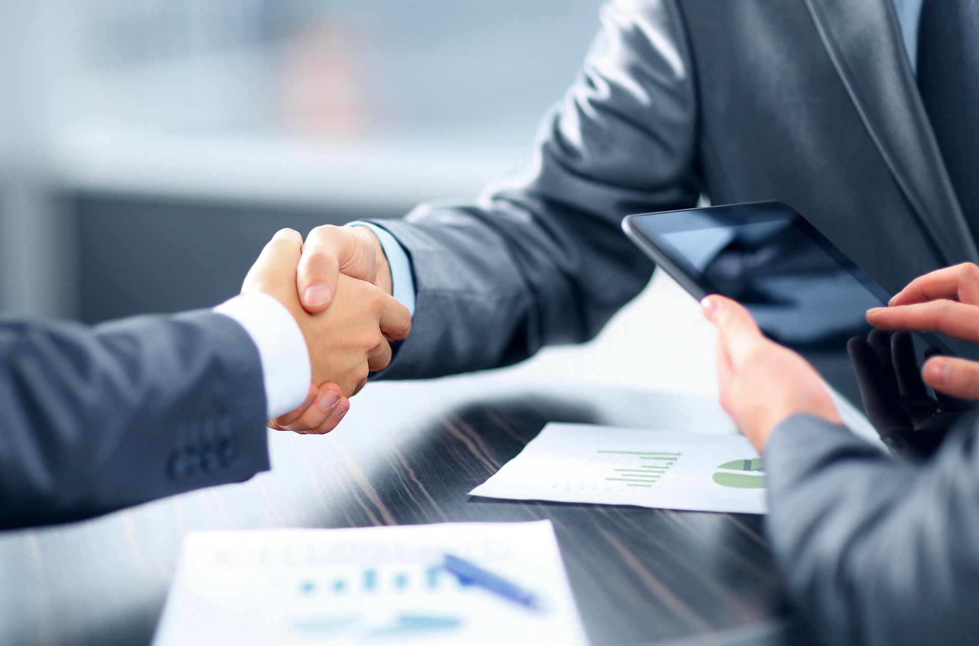 Understanding Credit & Loans: A Guide for Individuals and Businesses