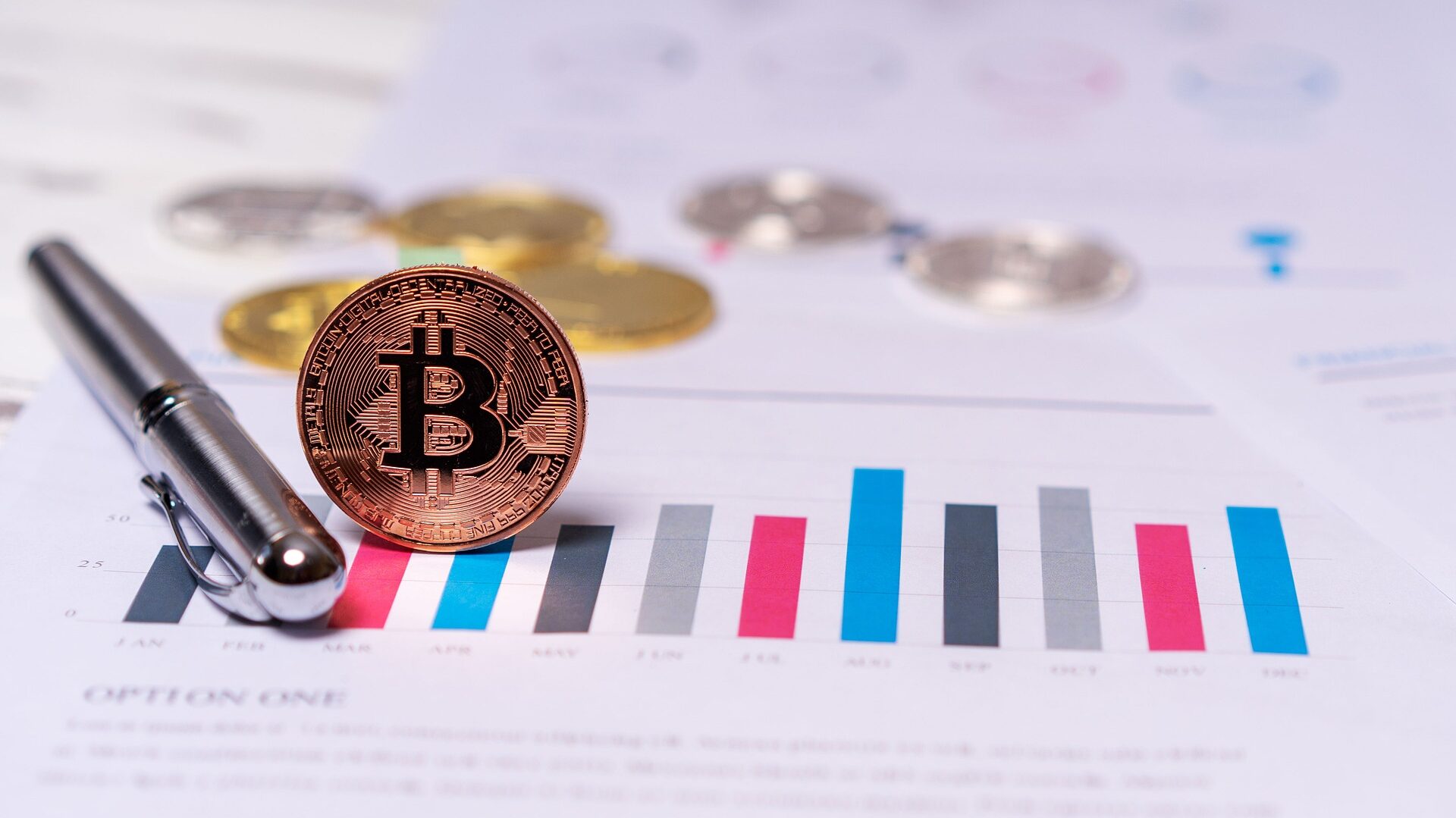 What is cryptocurrency? A Beginner’s Guide