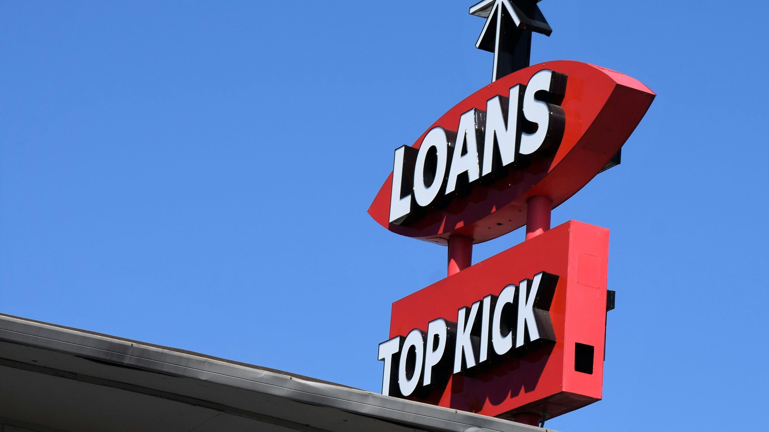 Tips You Must Know for Managing Credit & Loans Wisely