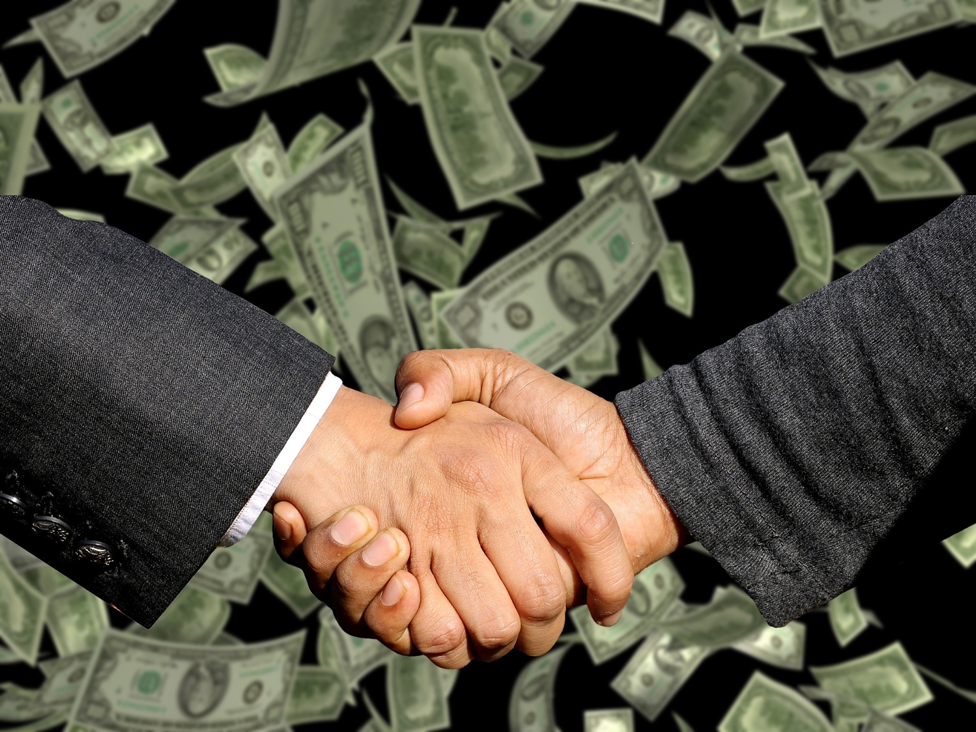 Most Important Considerations Before Taking a Loan?