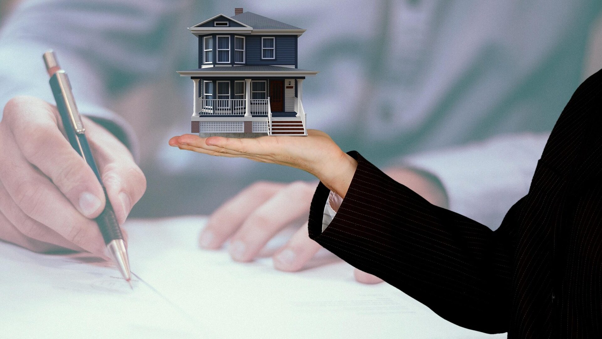 Most Important Considerations Before Taking a Loan?