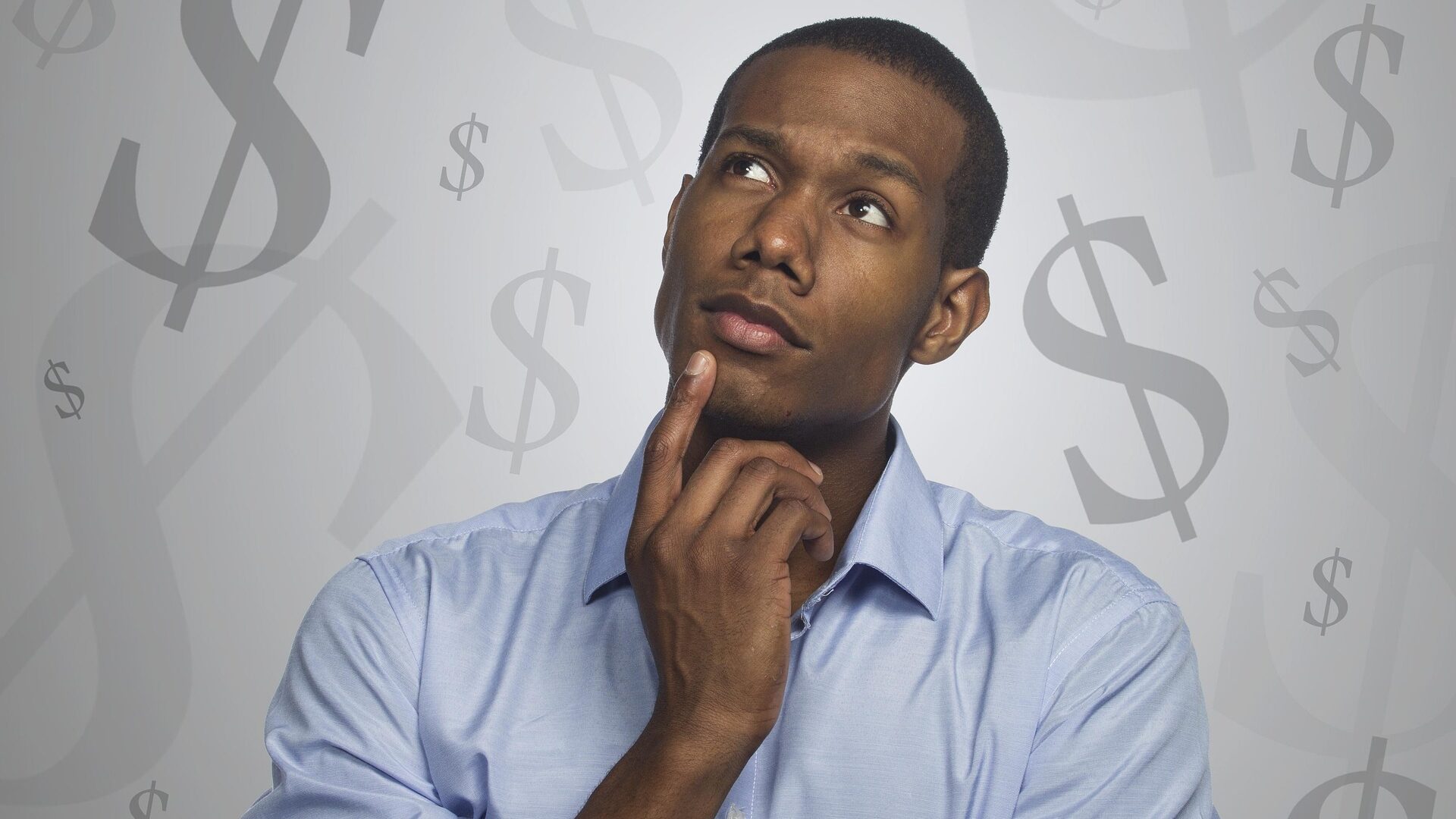 Financial Planning