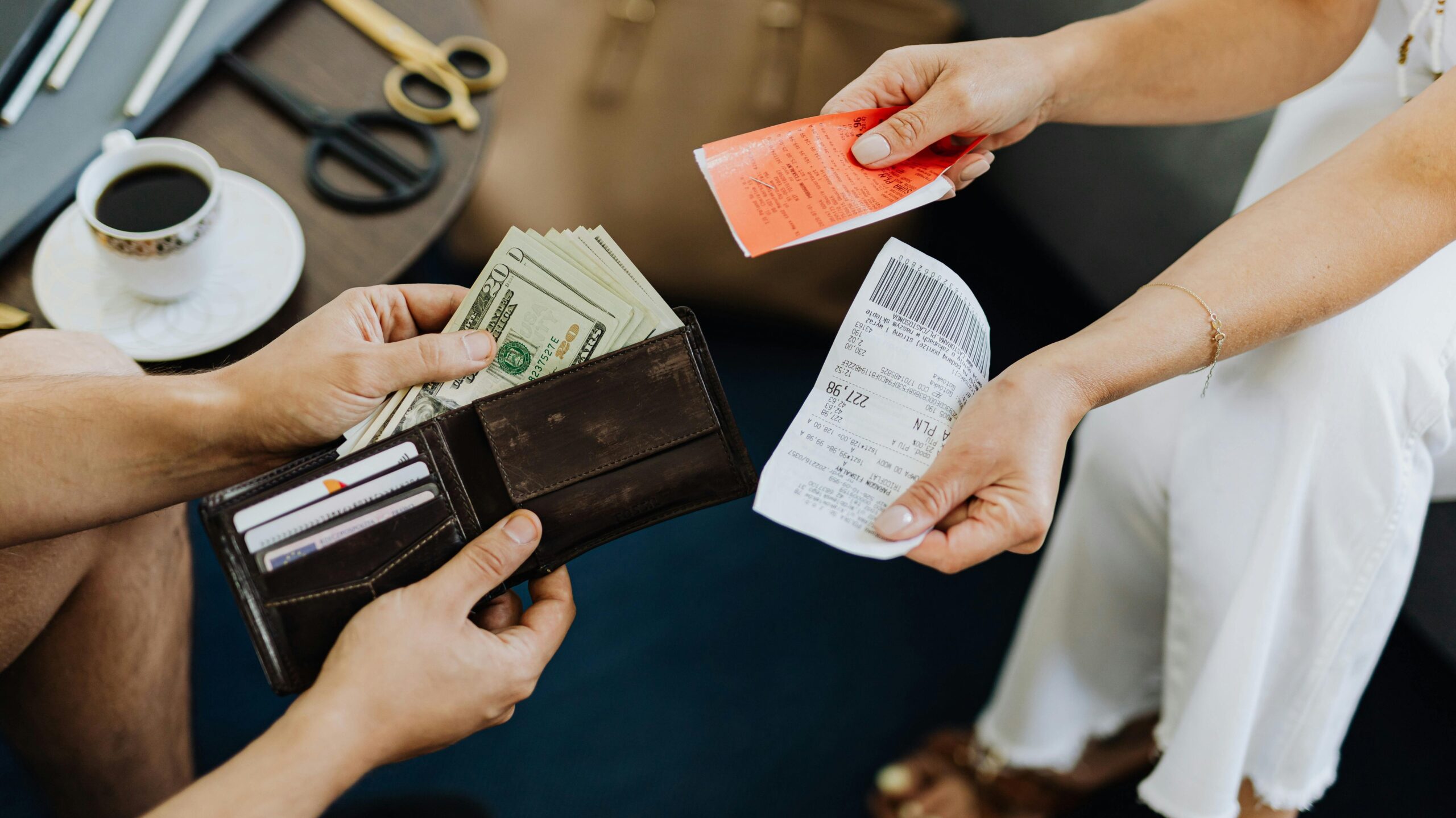 Types of Loans for Understanding Your Borrowing Options