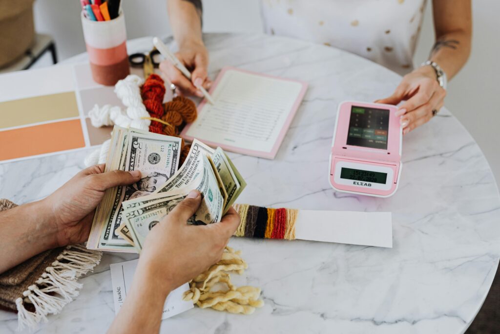 Types of Loans for Understanding Your Borrowing Options