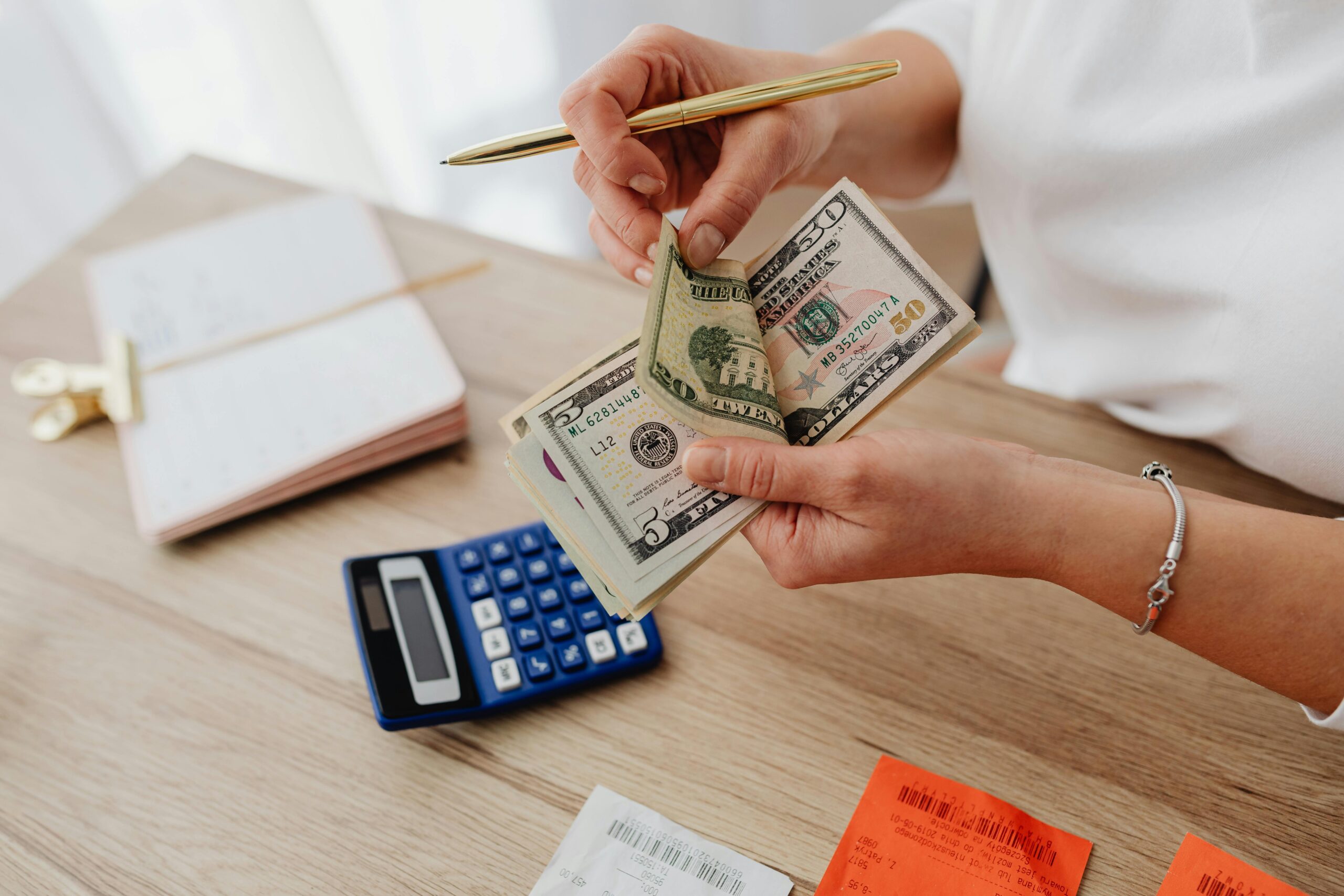 Types of Loans for Understanding Your Borrowing Options