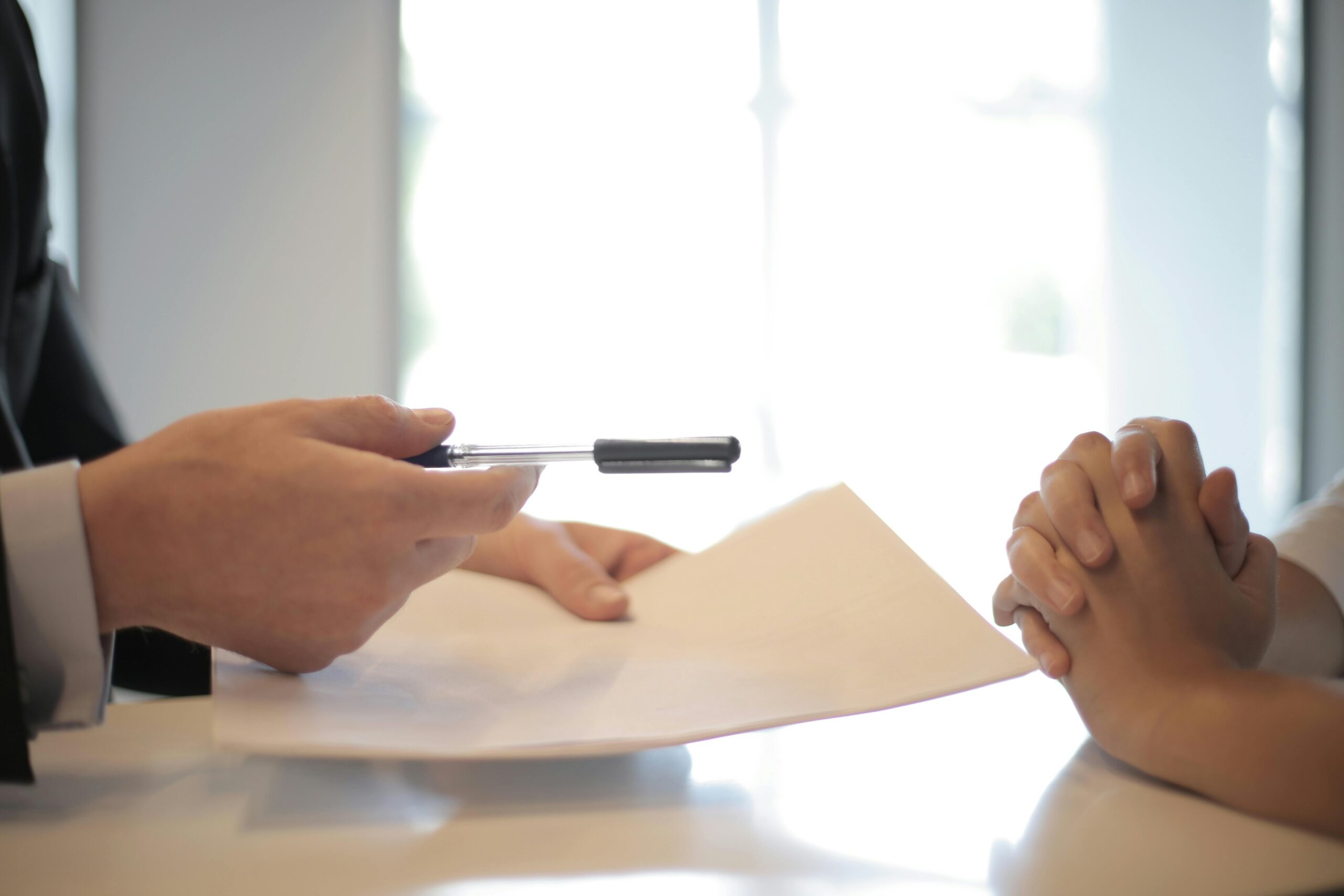 Tips You Must Know for Managing Credit & Loans Wisely
