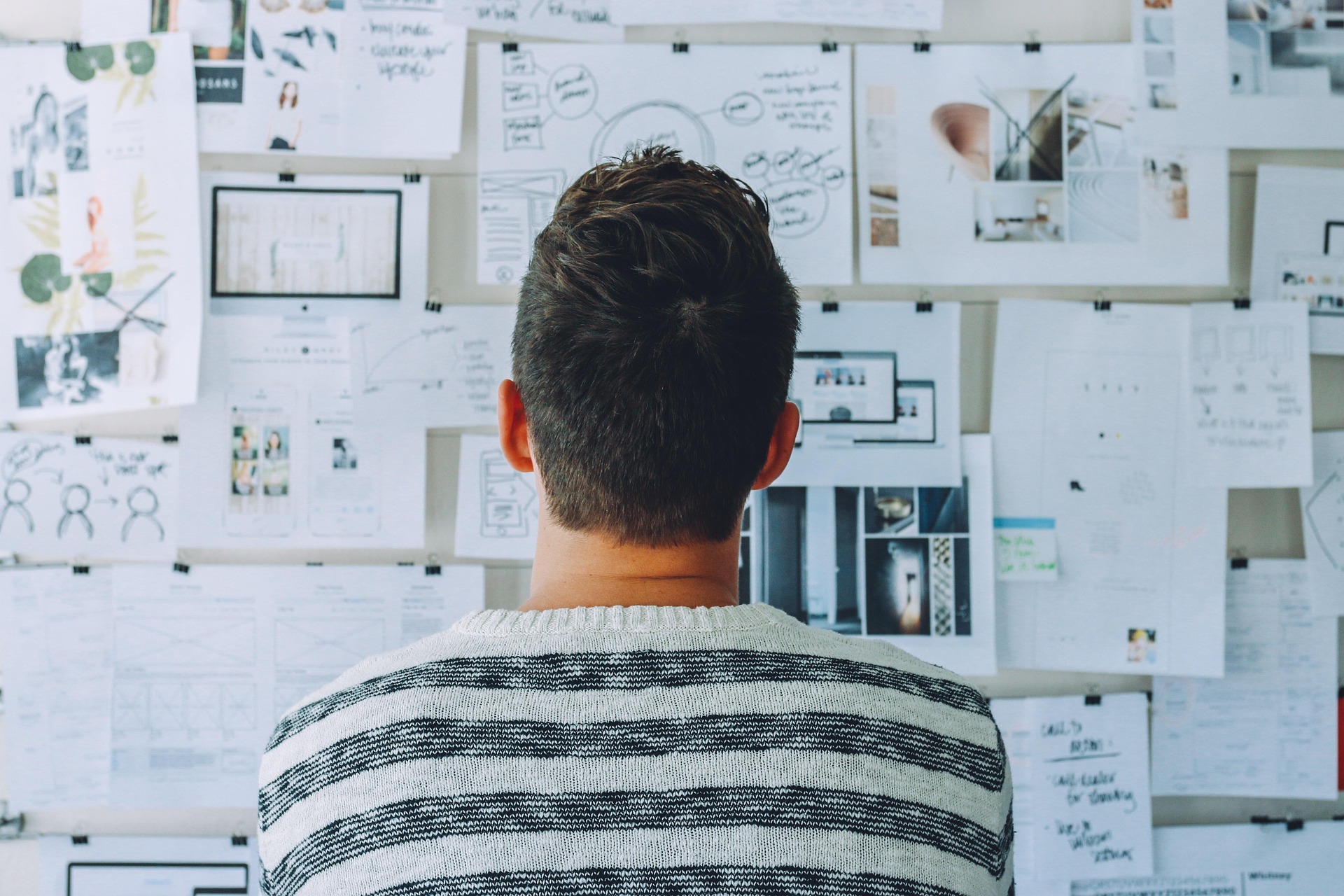 How to Managing Startup Expenses Smart Strategies for Financial Success?