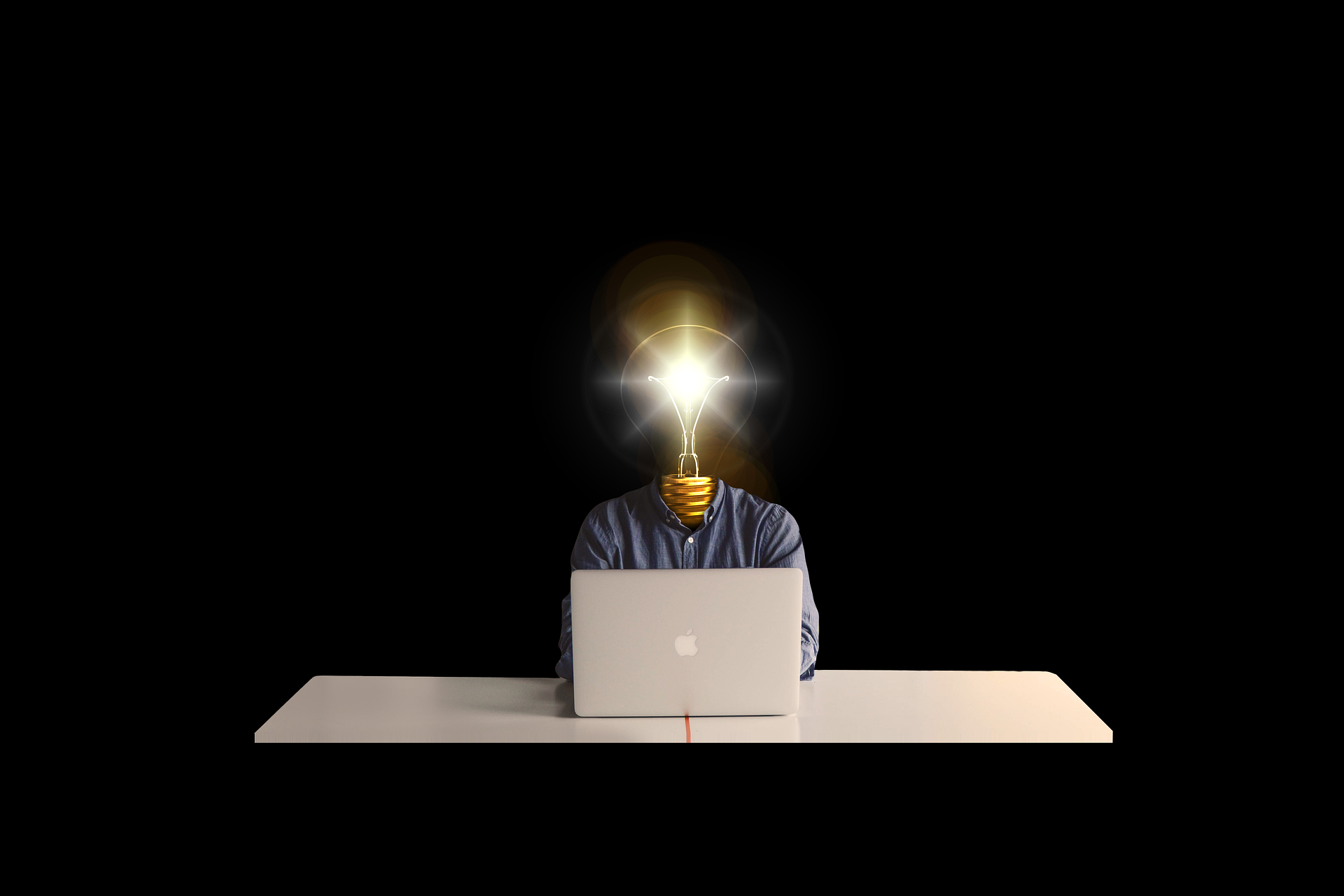Building a Strong Financial Foundation