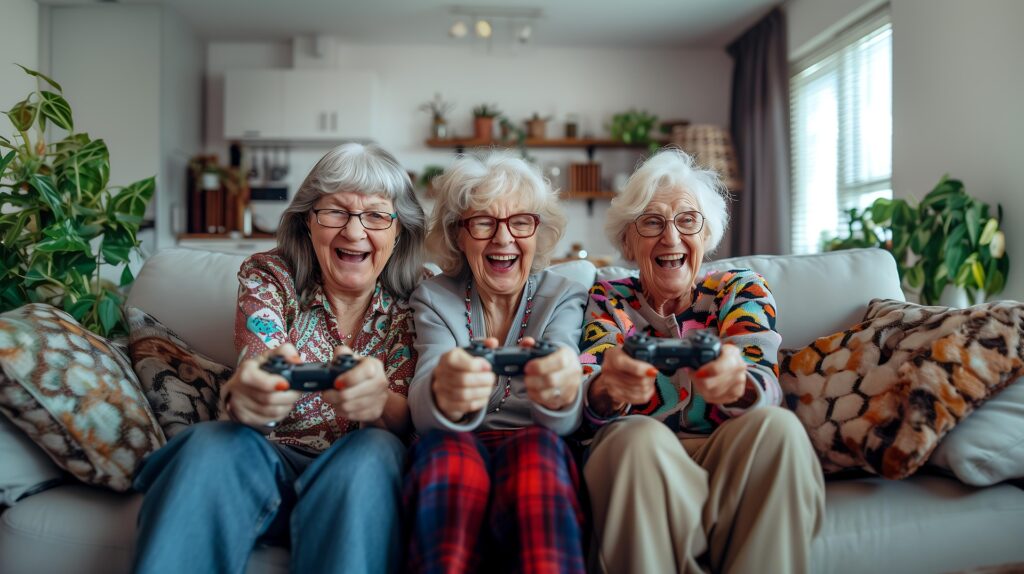 The Right Way to Achieve Financial Freedom by Retirement Planning