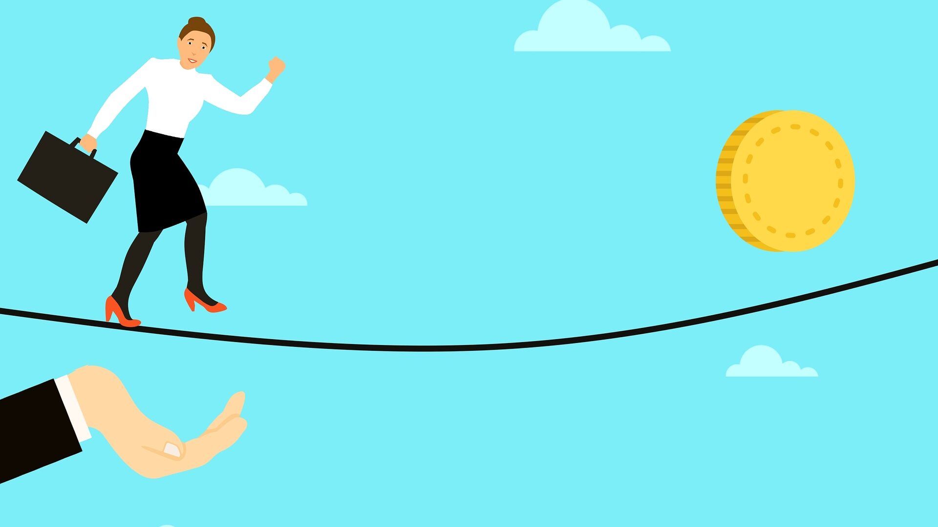 How to Achieve Success in Insurance & Risk Management