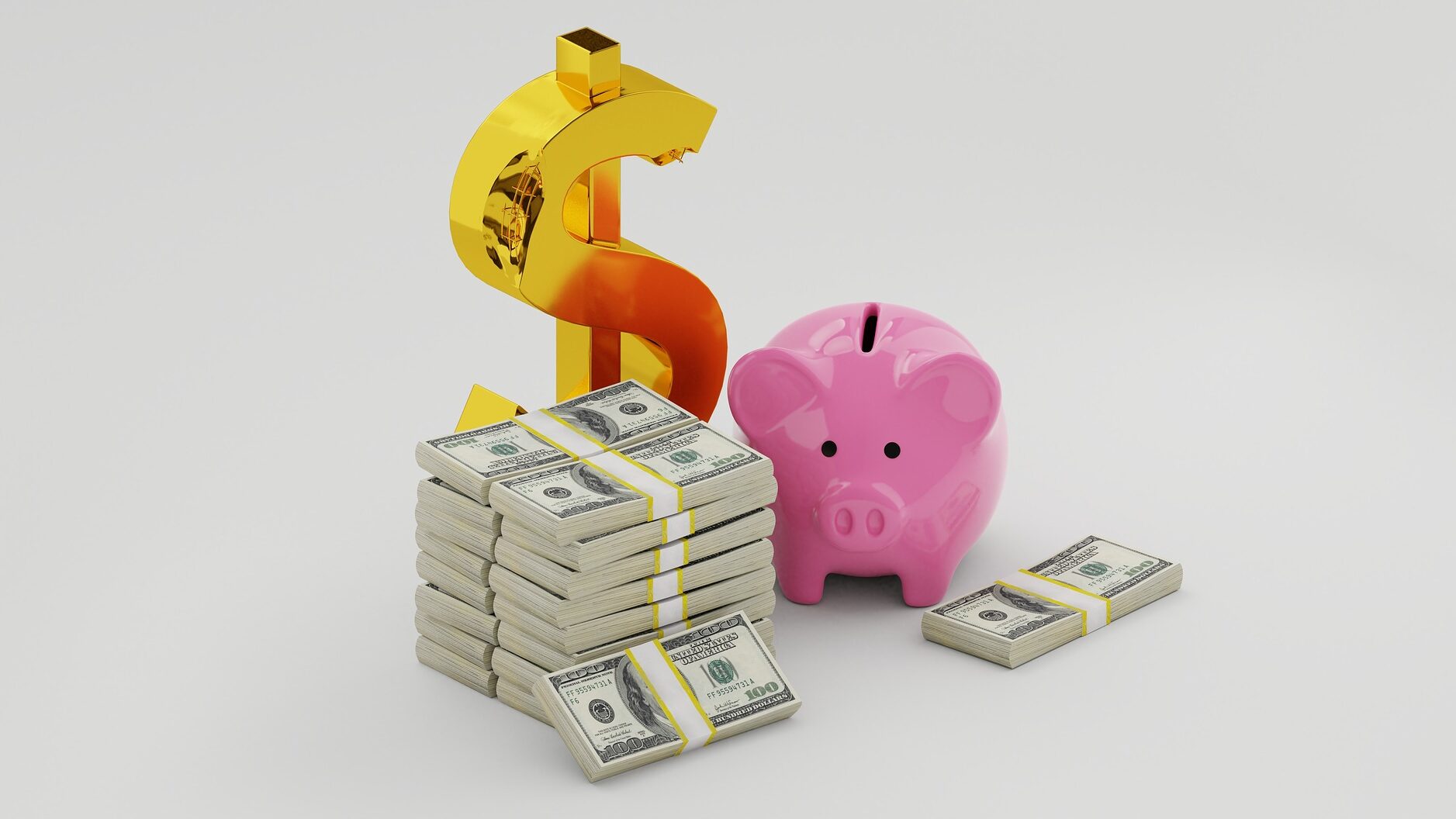 How to Manage Your Money Effectively