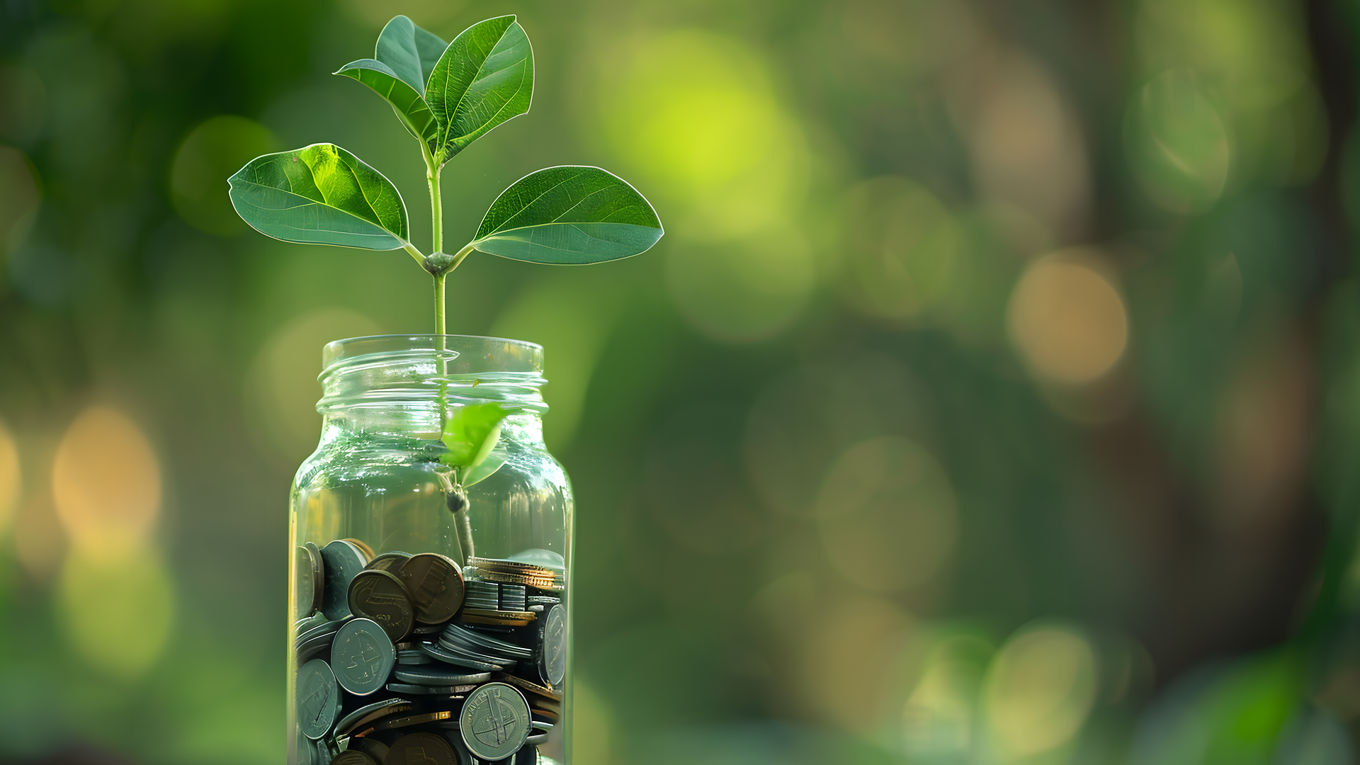 Investing the right way requires careful planning, knowledge, and patience. By setting clear goals, diversifying your portfolio, and avoiding common mistakes, you can build wealth and achieve financial success. Start investing today and take control of your financial future!