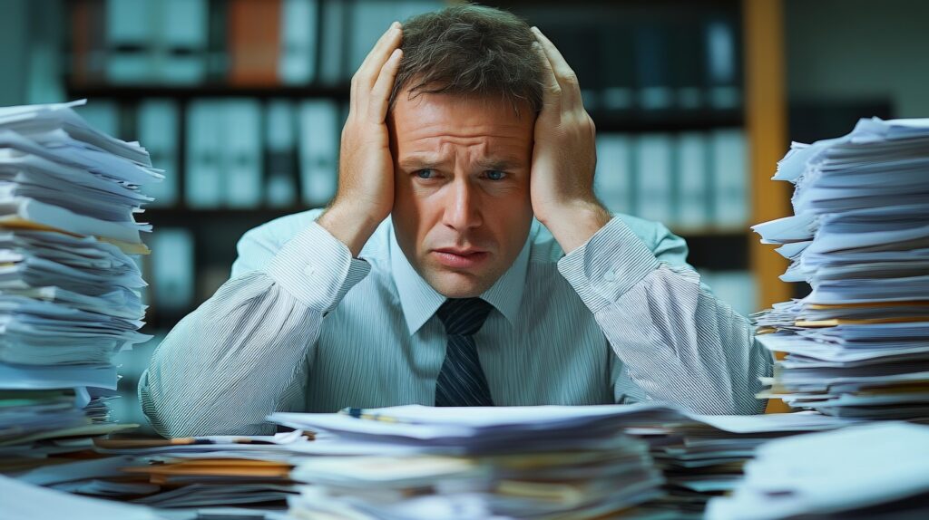 Reduced Stress By Eliminating Financial Uncertainty and Debt