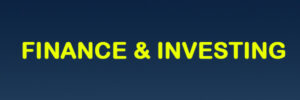 https://waytobillionaire.com/category/finance-investing/