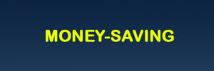 Money-Saving