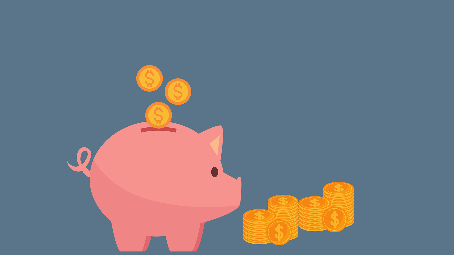 Pay Yourself First: The Smart Way to Automate Savings