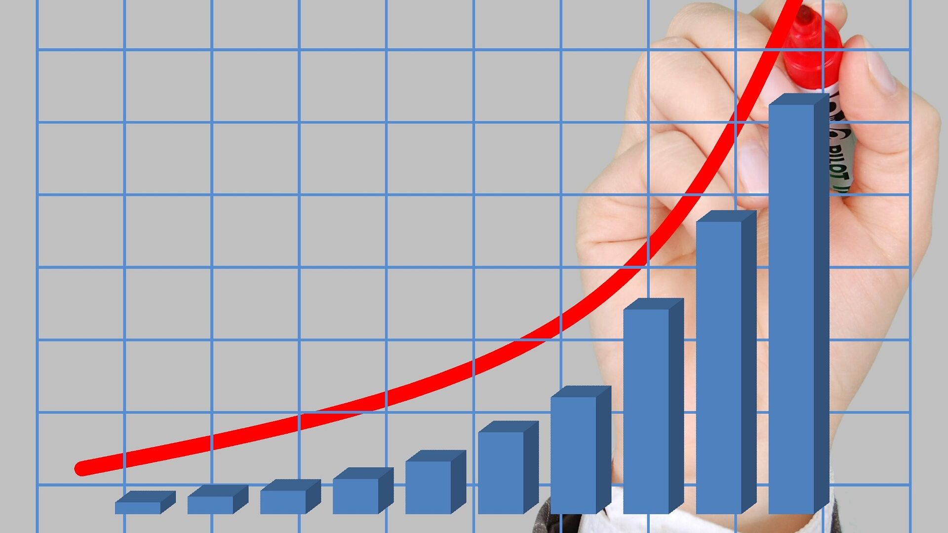 How to Increase Your Income & Save More