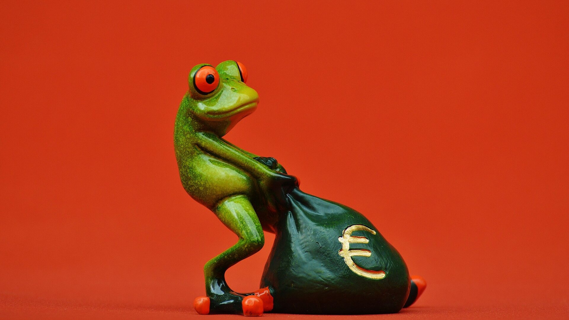 Wealth Accumulation: Building a Secure Future