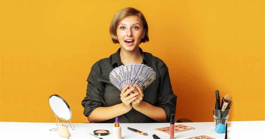 How to Achieve Financial Success by Avoiding Lifestyle Inflation