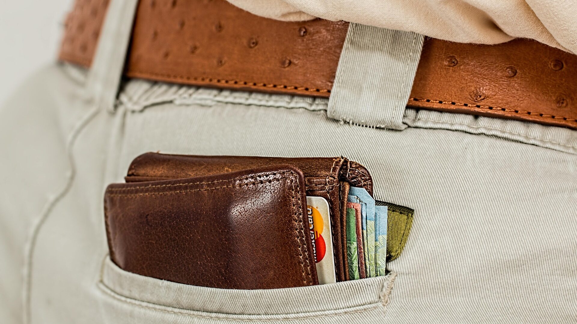 What is personal finance? A Complete Guide